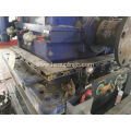 Voith Coupling Overhaul Service